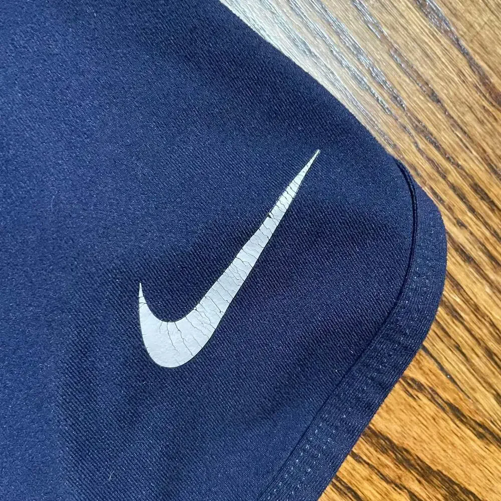 Nike women dri